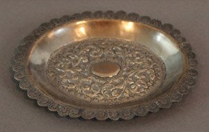 Image description is not available for DU1967.135